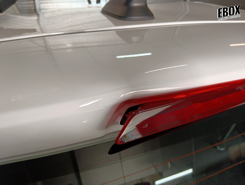 72727_p51 - TOYOTA - AYGO X - photo 19