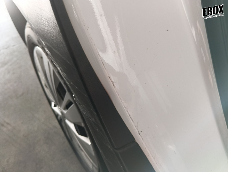 72727_p51 - TOYOTA - AYGO X - photo 20