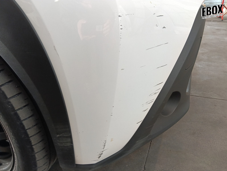 72727_p51 - TOYOTA - AYGO X - photo 5