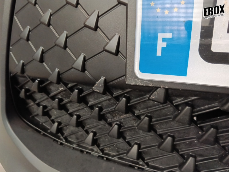 72727_p51 - TOYOTA - AYGO X - photo 6