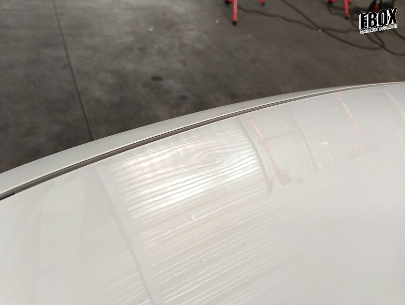 72727_p51 - TOYOTA - AYGO X - photo 7