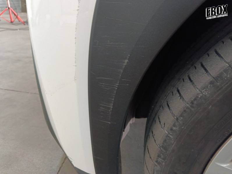 72727_p51 - TOYOTA - AYGO X - photo 8