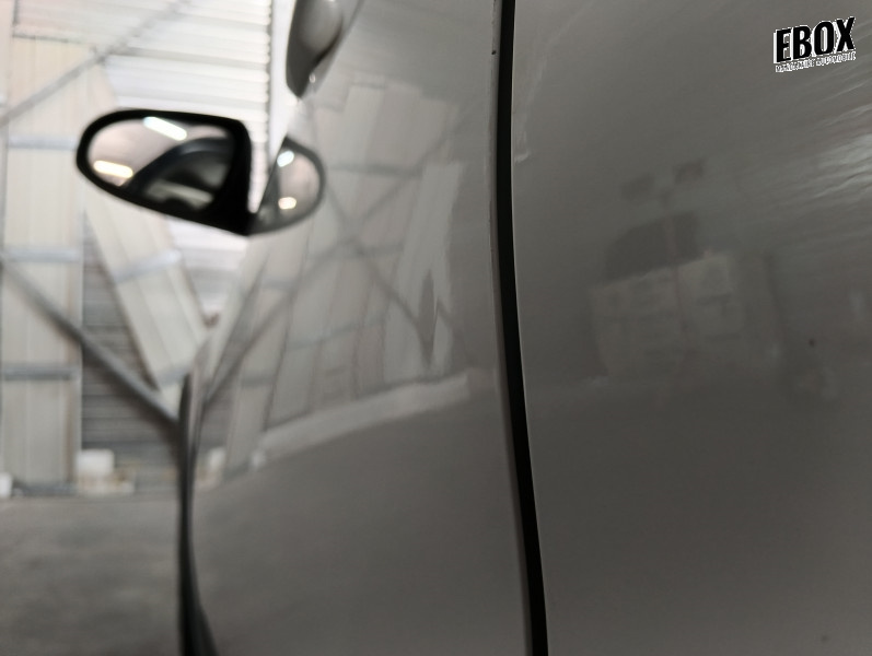 72727_p51 - TOYOTA - AYGO X - photo 9