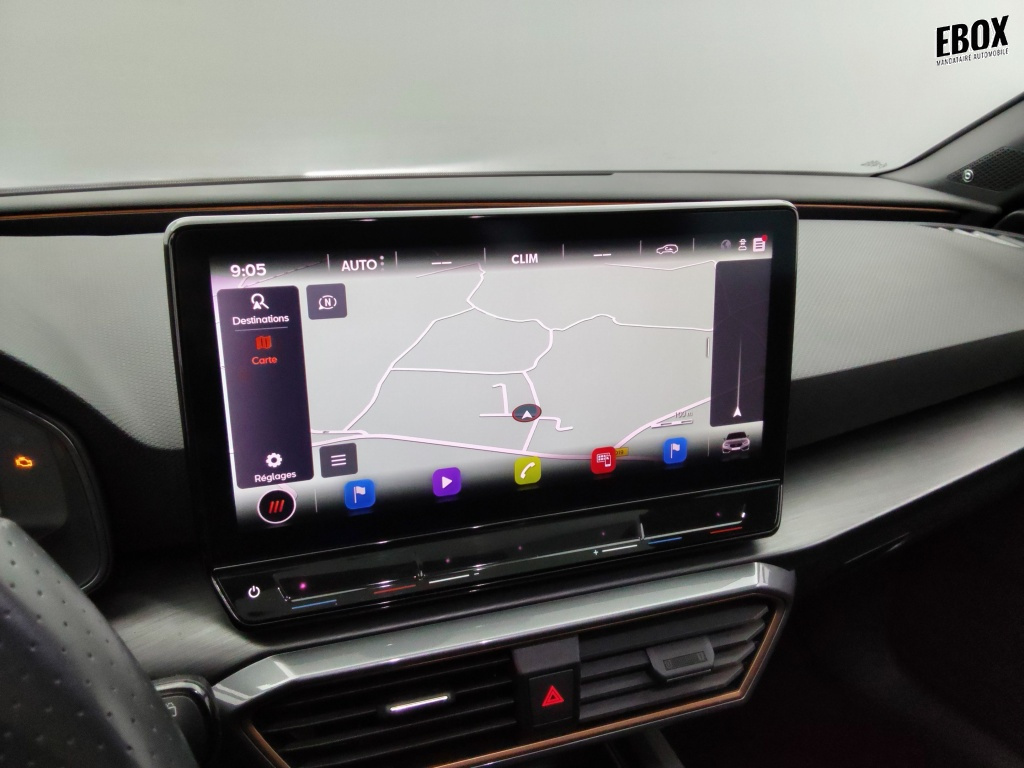 72745_p51 - CUPRA - LEON - photo 10