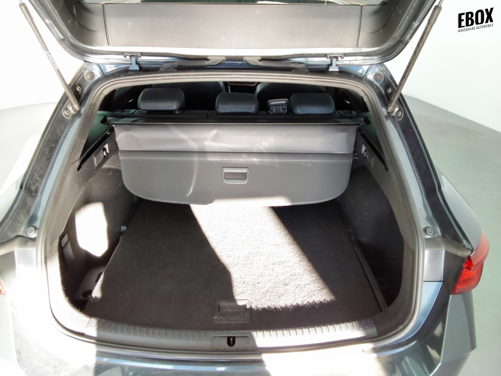 72745_p51 - CUPRA - LEON - photo 11