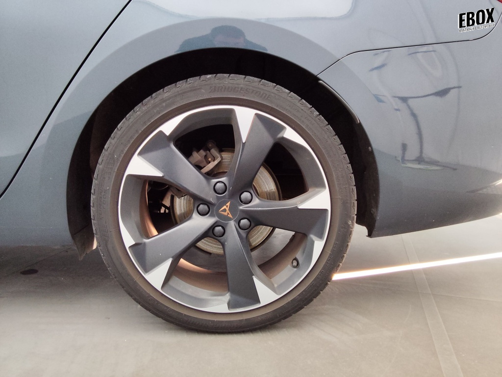 72745_p51 - CUPRA - LEON - photo 12