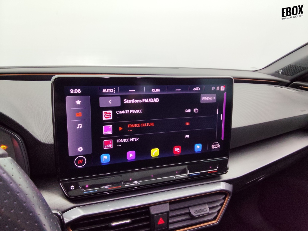 72745_p51 - CUPRA - LEON - photo 13