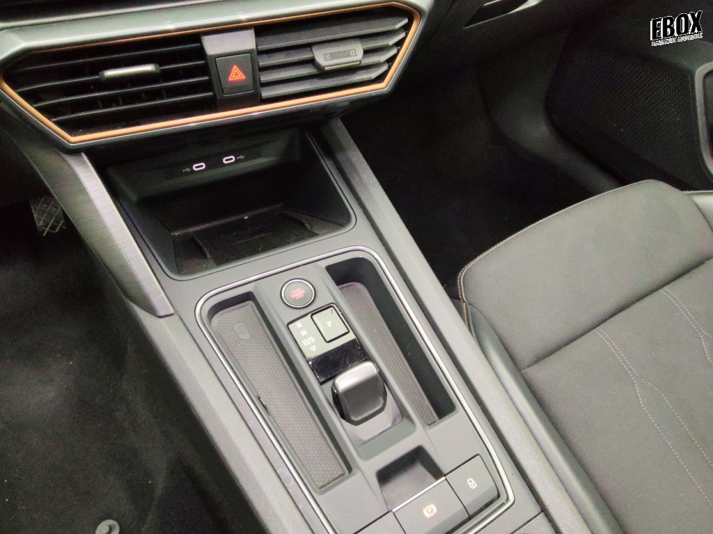 72745_p51 - CUPRA - LEON - photo 14