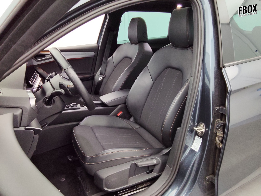 72745_p51 - CUPRA - LEON - photo 15