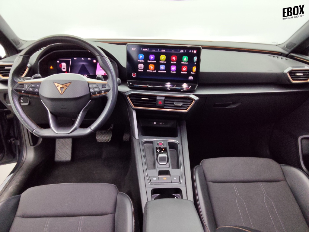 72745_p51 - CUPRA - LEON - photo 16