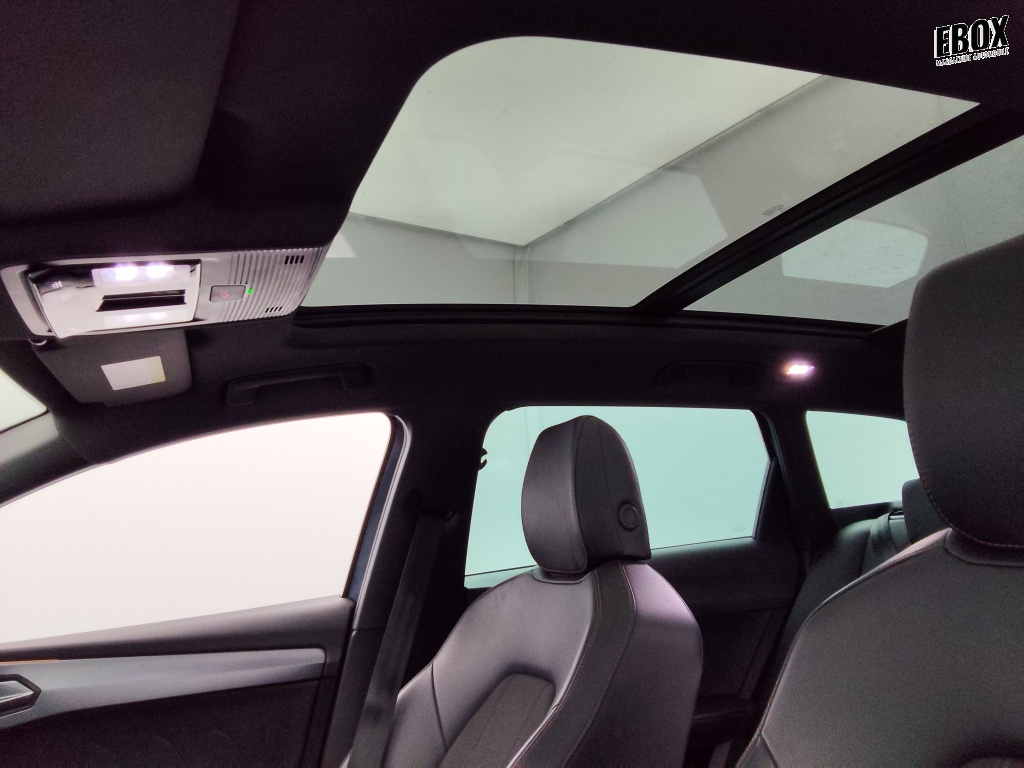 72745_p51 - CUPRA - LEON - photo 17