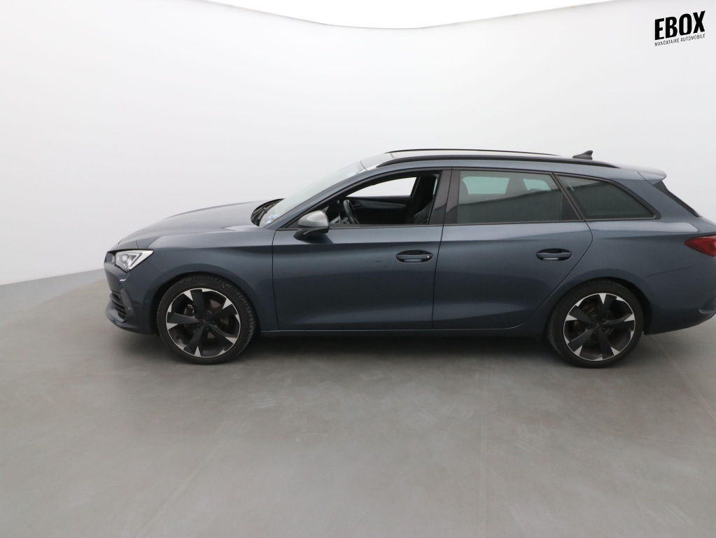 72745_p51 - CUPRA - LEON - photo 2