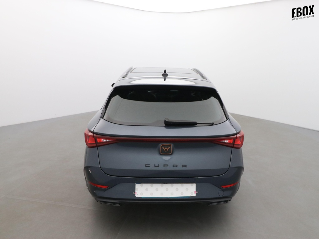 72745_p51 - CUPRA - LEON - photo 3