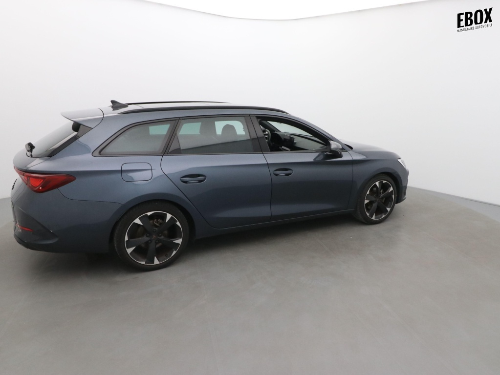 72745_p51 - CUPRA - LEON - photo 4