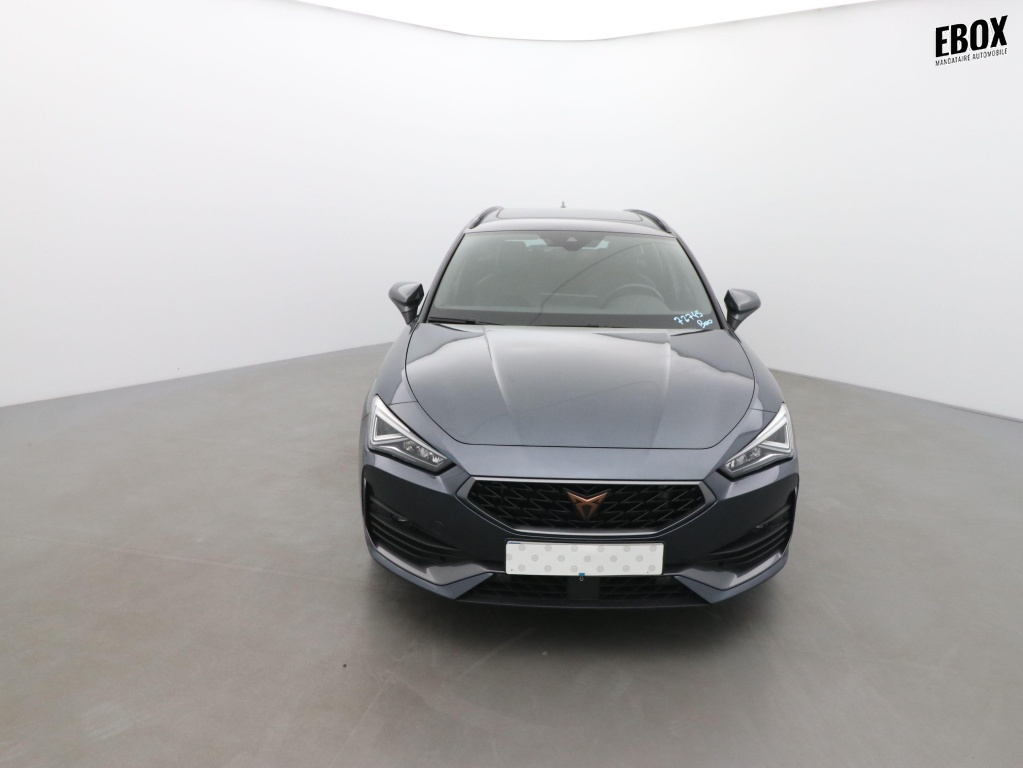 72745_p51 - CUPRA - LEON - photo 5