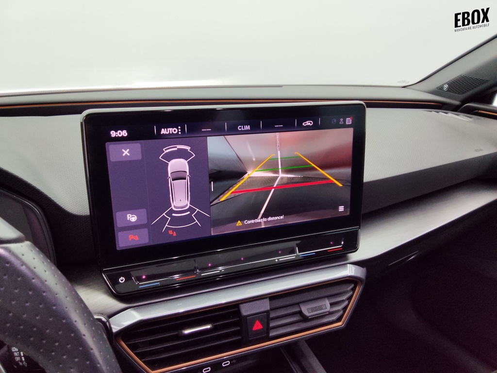 72745_p51 - CUPRA - LEON - photo 6