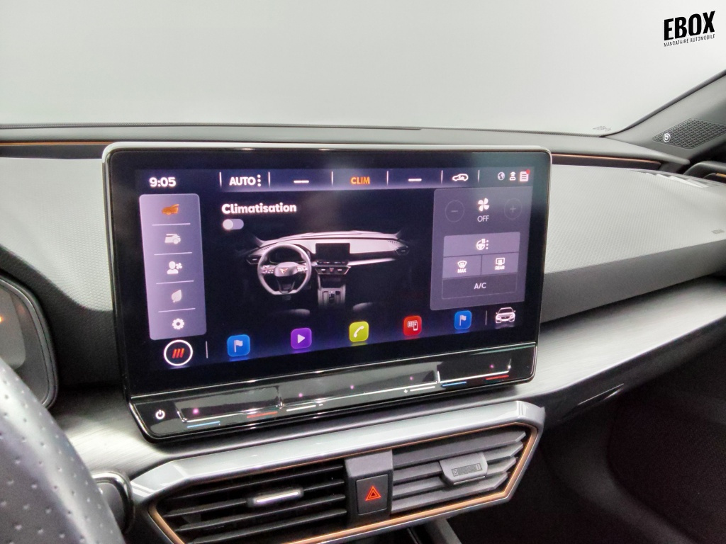 72745_p51 - CUPRA - LEON - photo 7