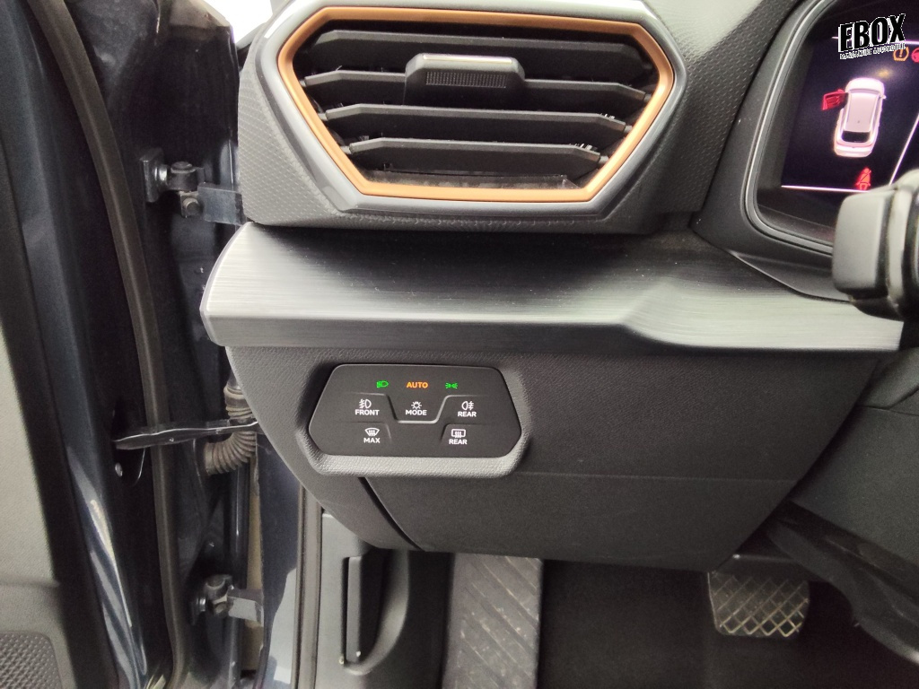 72745_p51 - CUPRA - LEON - photo 8