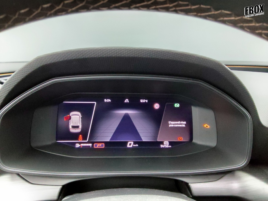 72745_p51 - CUPRA - LEON - photo 9