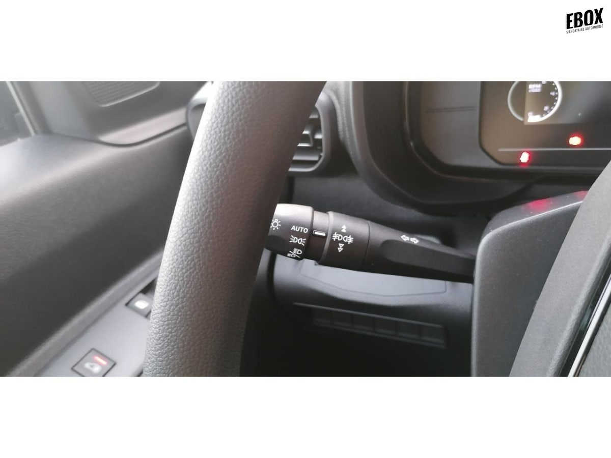 364013_p2 - CITROEN - BERLINGO - 2025 - photo 10