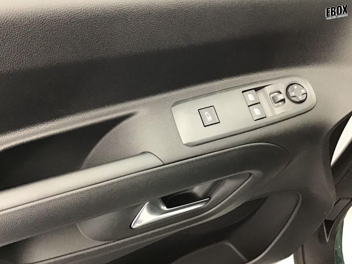 367316_p2 - CITROEN - BERLINGO - 2025 - photo 9