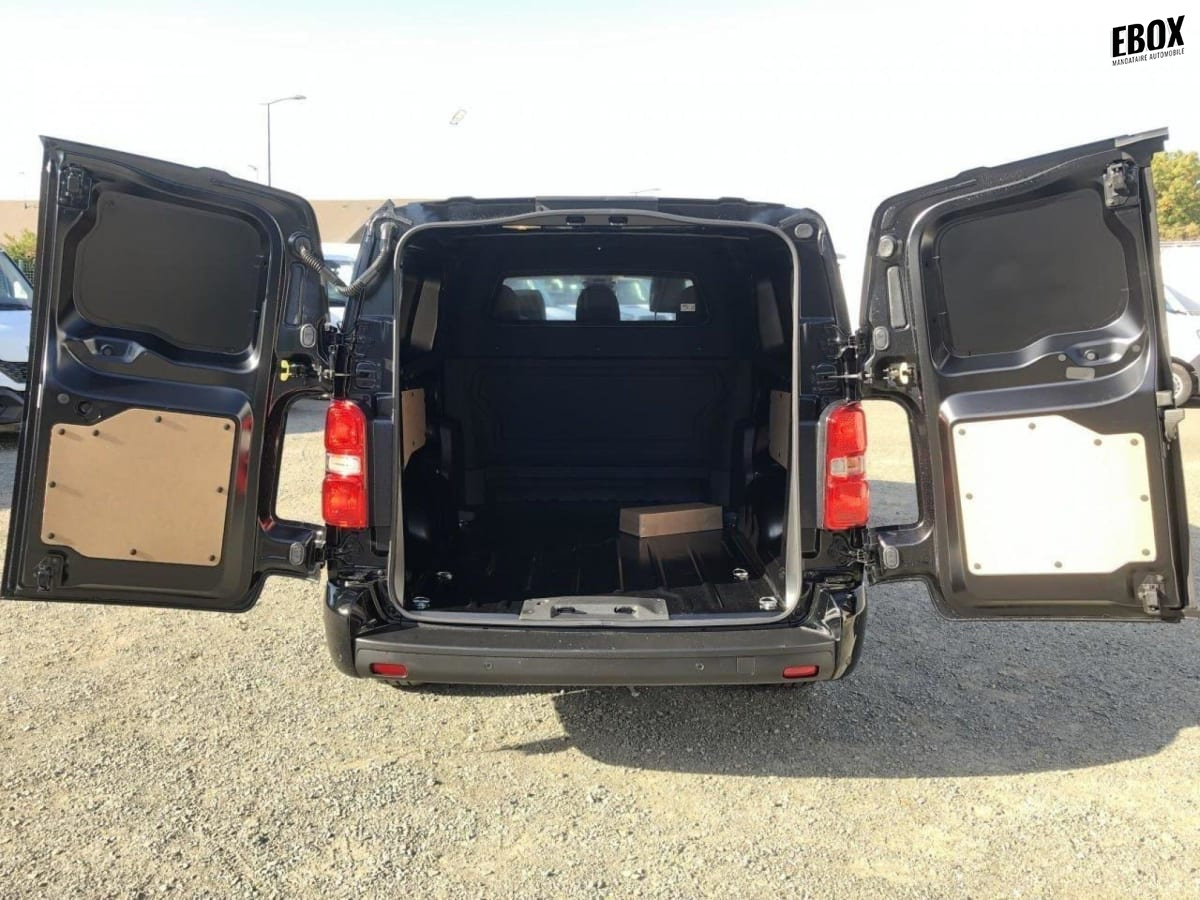 358519_p2 - CITROEN - JUMPY - 2025 - photo 4