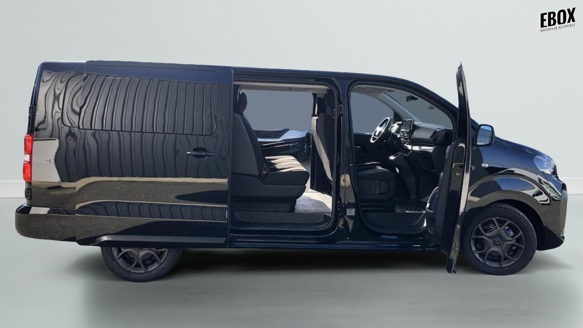 358519_p2 - CITROEN - JUMPY - 2025 - photo 6