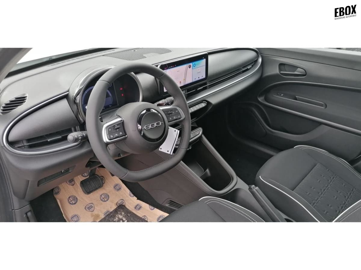 357916_p2 - FIAT - 600 - 2025 - photo 5