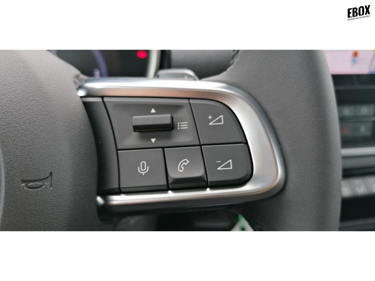 357916_p2 - FIAT - 600 - 2025 - photo 10