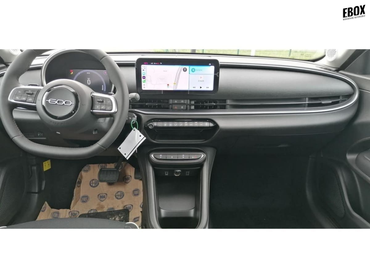 357916_p2 - FIAT - 600 - 2025 - photo 7