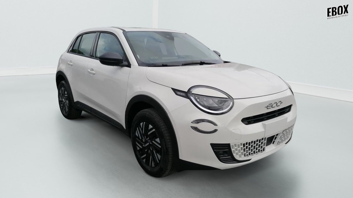 355512_p2 - FIAT - 600 - 2025 - photo 3