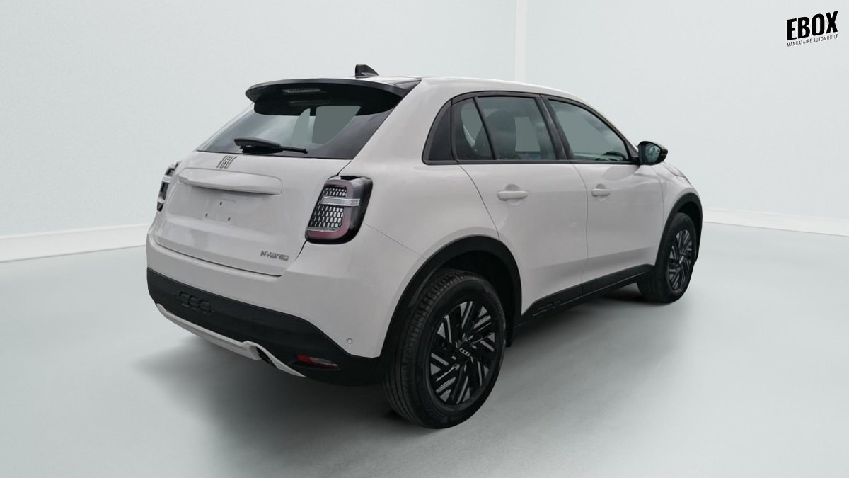 355512_p2 - FIAT - 600 - 2025 - photo 4