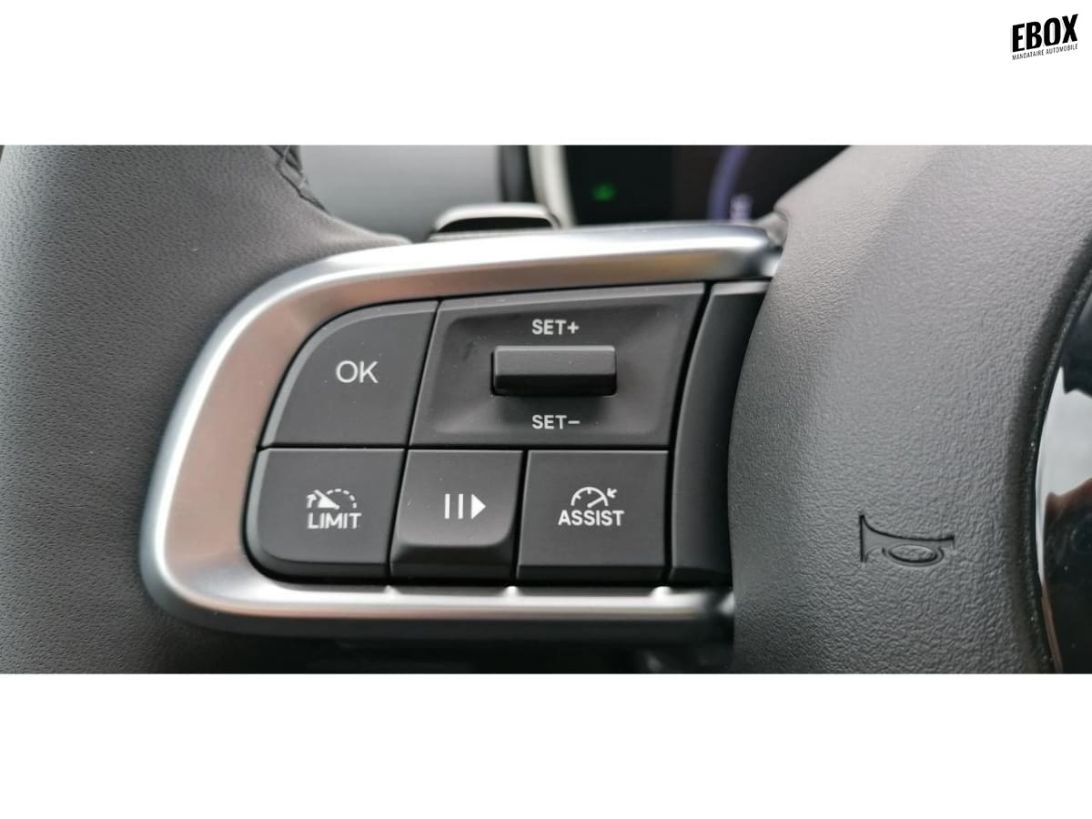 357916_p2 - FIAT - 600 - 2025 - photo 9