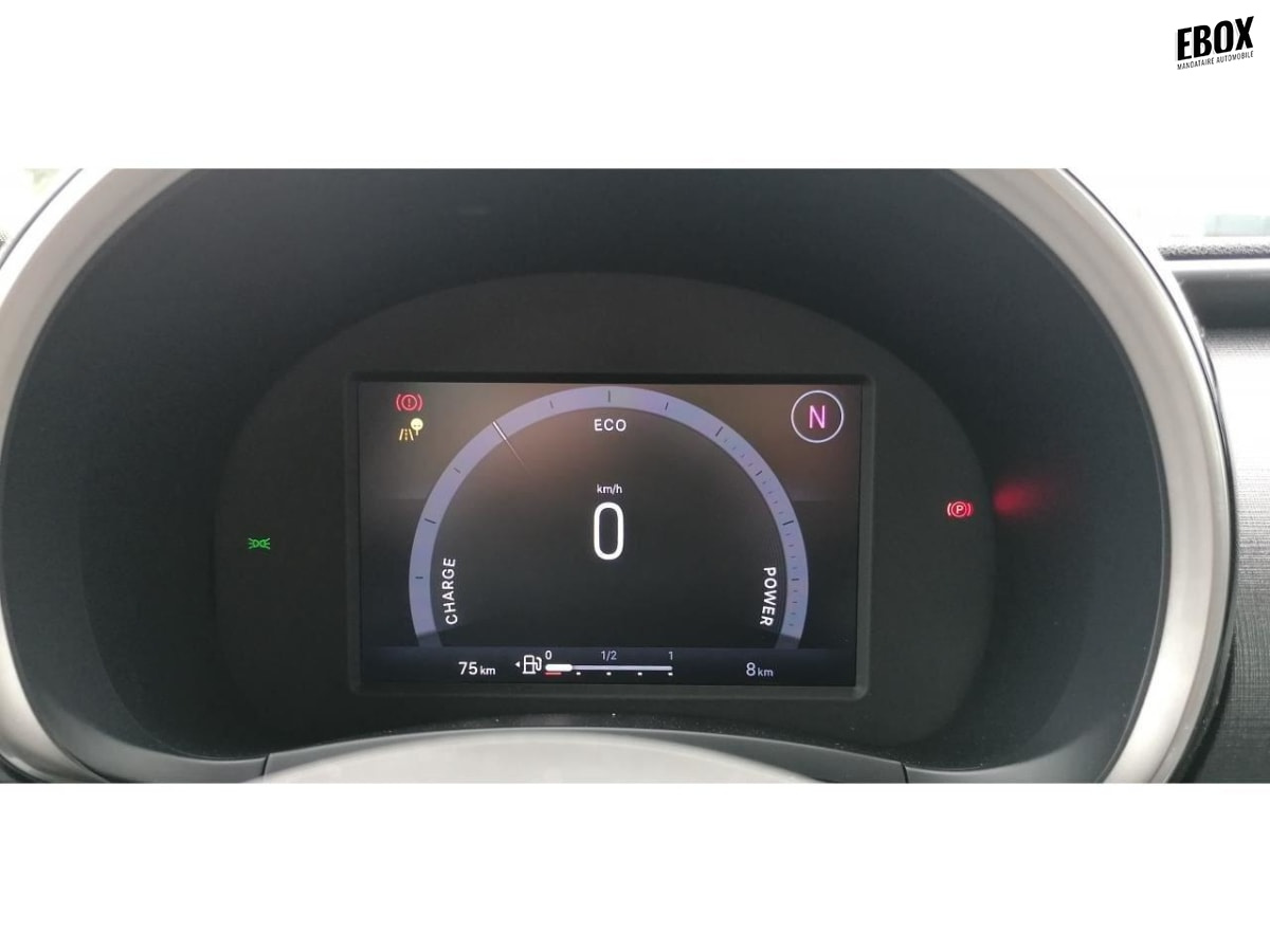 357916_p2 - FIAT - 600 - 2025 - photo 8