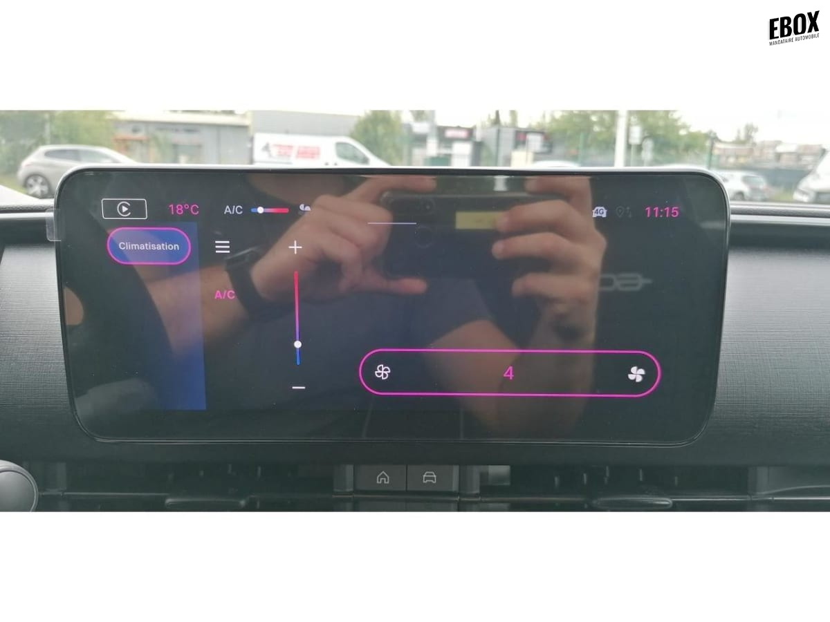 355512_p2 - FIAT - 600 - 2025 - photo 9