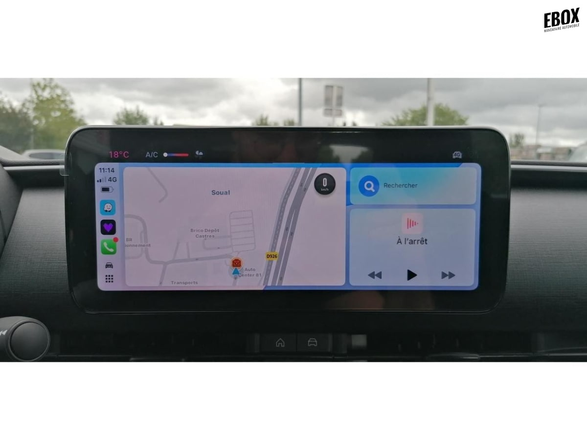 357916_p2 - FIAT - 600 - 2025 - photo 6