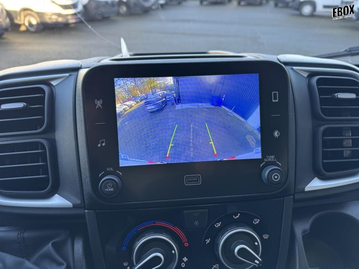 364756_p2 - FIAT - DUCATO - 2025 - photo 8