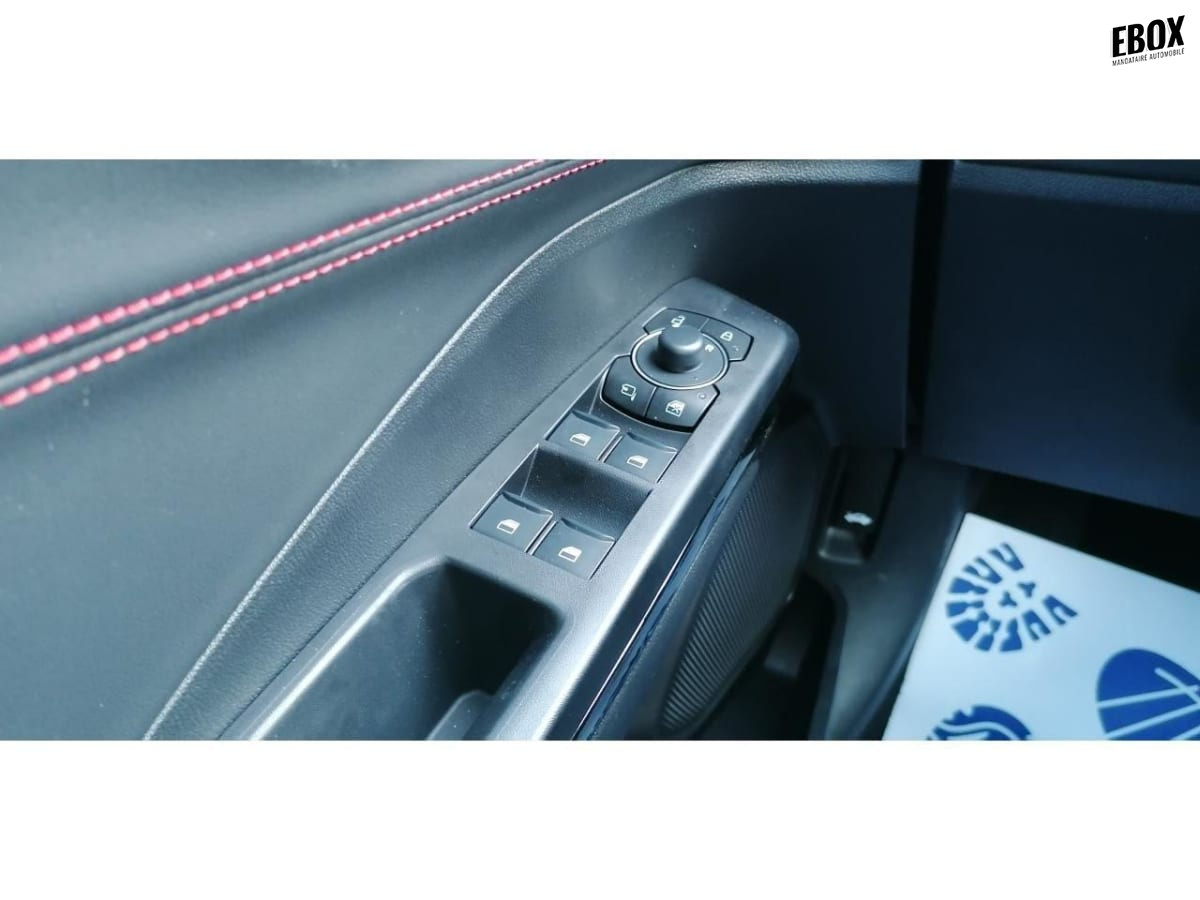 360161_p2 - FORD - PUMA - 2025 - photo 10