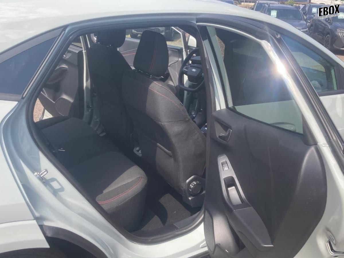 347022_p2 - FORD - PUMA - 2025 - photo 10