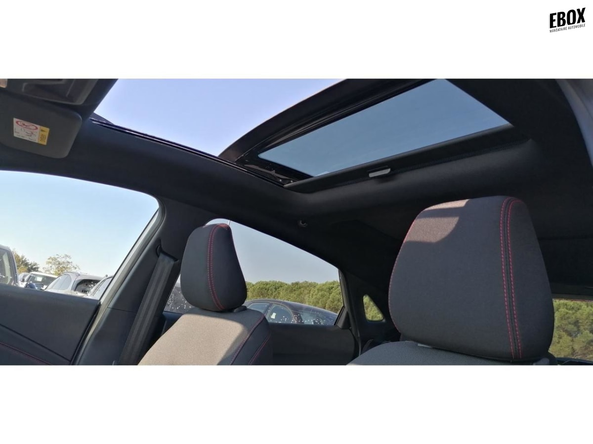 360160_p2 - FORD - PUMA - 2025 - photo 5