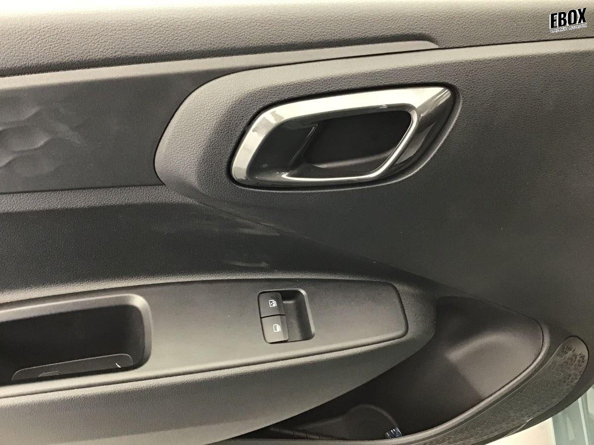 352517_p2 - HYUNDAI - I 10 - 2025 - photo 9