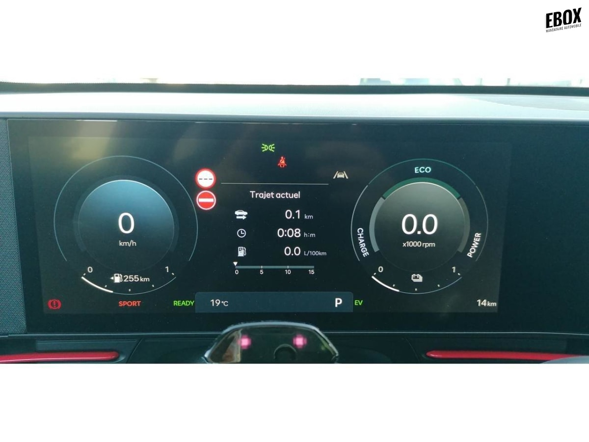 358853_p2 - HYUNDAI - KONA - 2025 - photo 8