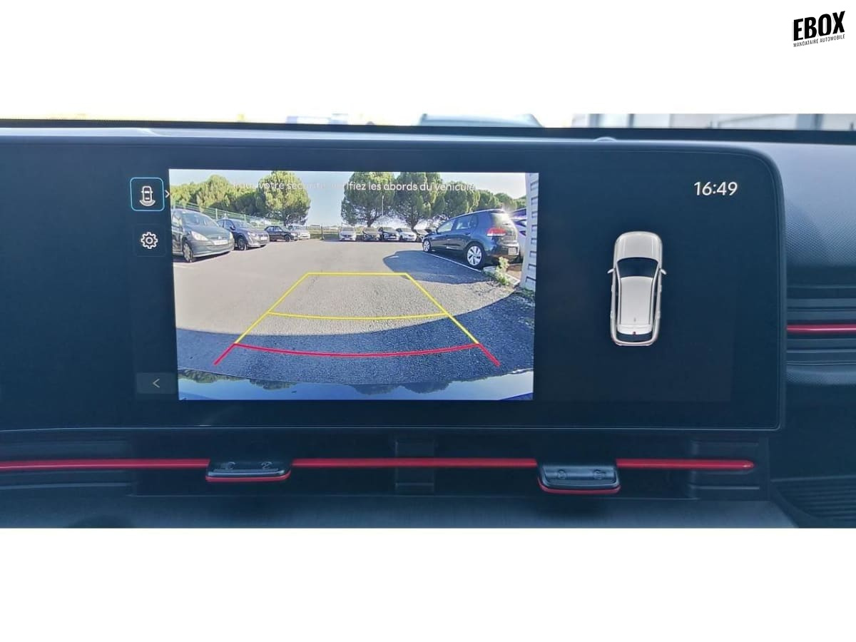 358853_p2 - HYUNDAI - KONA - 2025 - photo 6