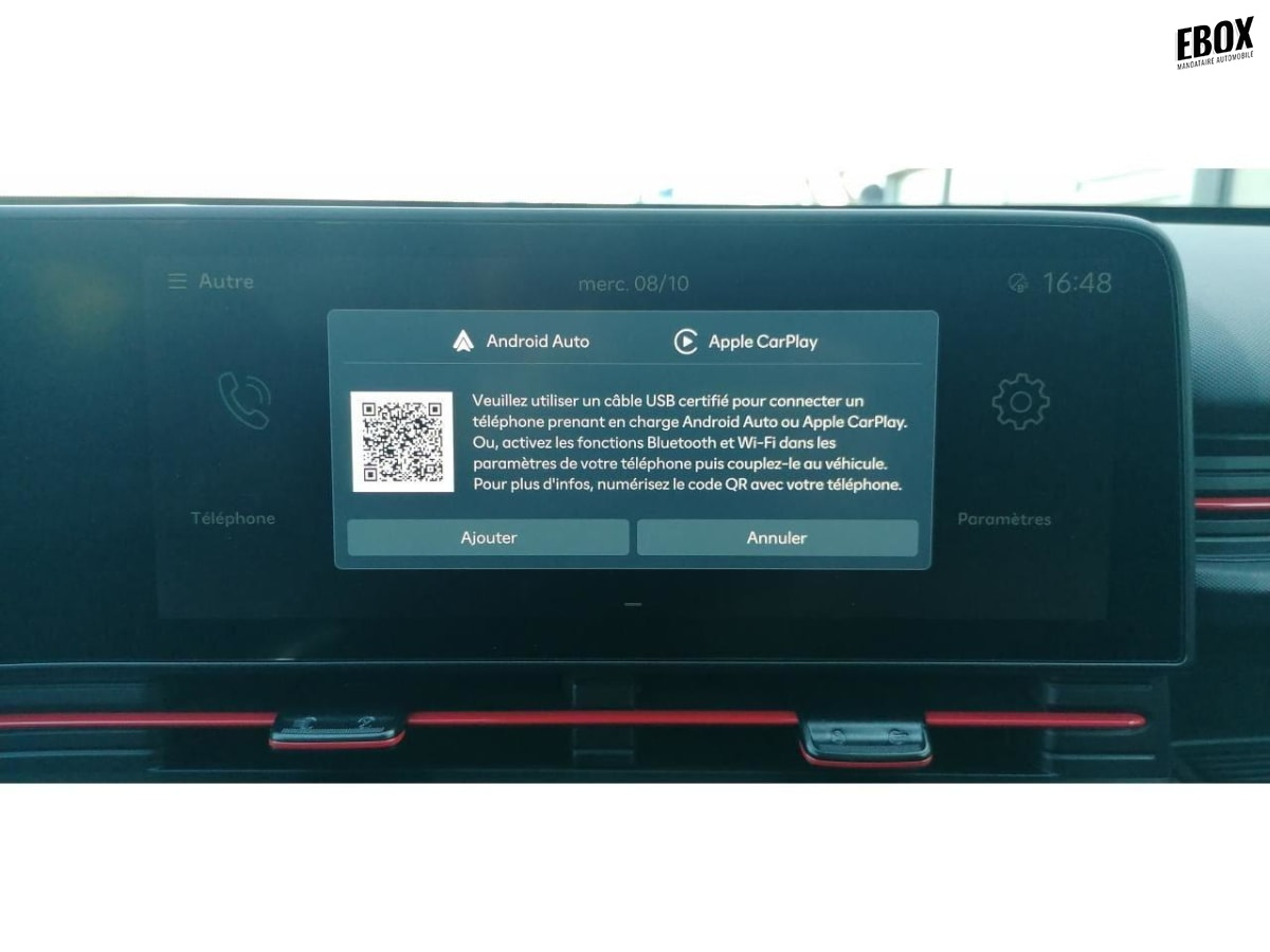 358853_p2 - HYUNDAI - KONA - 2025 - photo 9