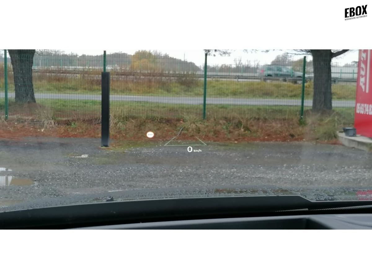 367085_p2 - HYUNDAI - TUCSON - 2025 - photo 7