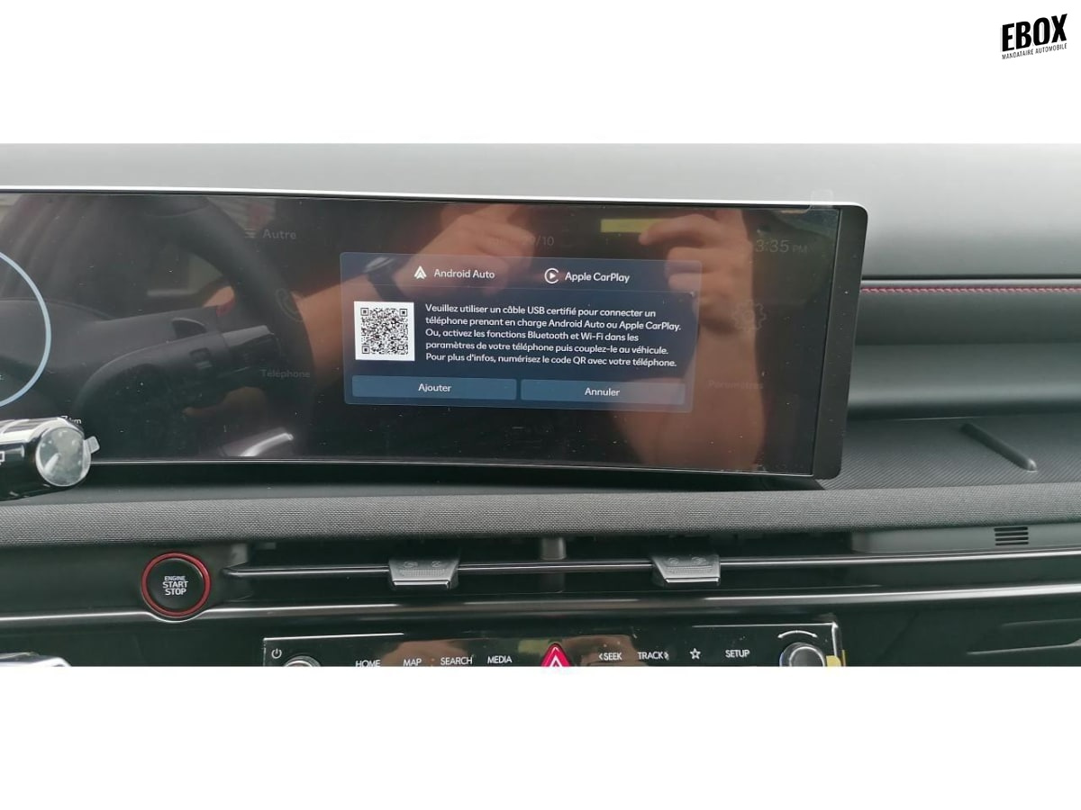 367084_p2 - HYUNDAI - TUCSON - 2025 - photo 9