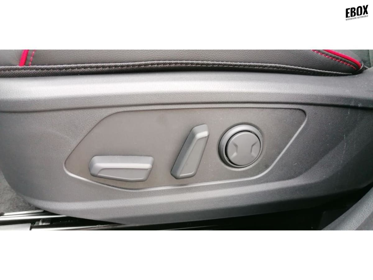 367084_p2 - HYUNDAI - TUCSON - 2025 - photo 10