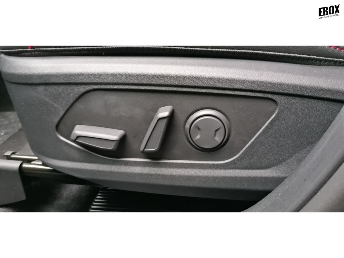 367085_p2 - HYUNDAI - TUCSON - 2025 - photo 5