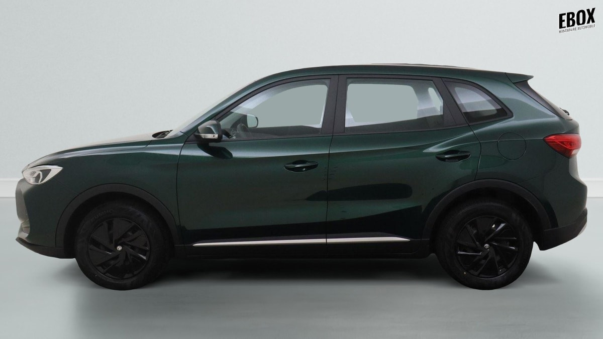 365586_p2 - MG - ZS - 2025 - photo 9