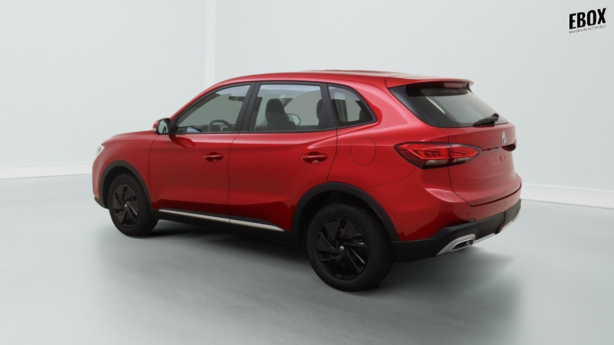 365588_p2 - MG - ZS - 2025 - photo 8